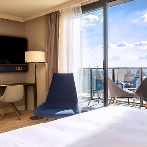 Suite Junior